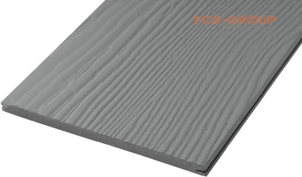 Фиброцементные панели FCS Group Wood Line F54 купить в Дзержинске