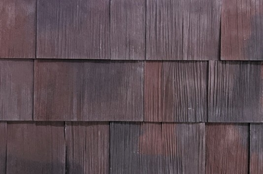 Фиброцементные панели КАНЬОН коллекция Дранка - 45 купить в Дзержинске