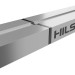 Соединитель пластиковый для лаг Hilst Professional 50x20 купить в Дзержинске