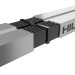 Соединитель пластиковый для лаг Hilst Professional 50x20 купить в Дзержинске