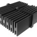 Соединитель пластиковый для лаг Hilst Professional 50x20 купить в Дзержинске