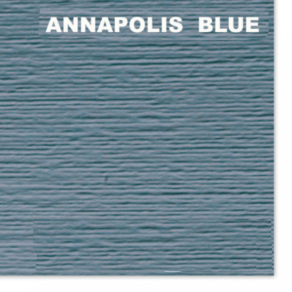 Сайдинг Виниловый Mitten, Sentry Mitten, Annapolis Blue купить в Дзержинске