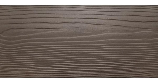 Сайдинг CEDRAL click wood (под дерево) С55 купить в Дзержинске