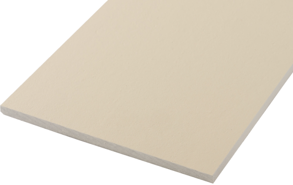 Фиброцементные панели Classic Smooth F02 купить в Дзержинске