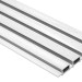Стеновая панель CM Decking CM Wall, WHITE (Белый) купить в Дзержинске