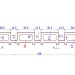 Стеновая панель CM Decking CM Wall, WHITE (Белый) купить в Дзержинске