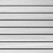 Стеновая панель CM Decking CM Wall, WHITE (Белый) купить в Дзержинске