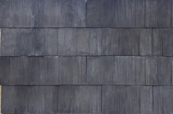 Фиброцементные панели КАНЬОН коллекция Дранка - 63 купить в Дзержинске