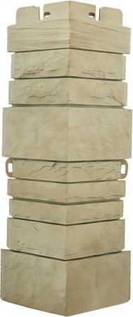 Наружный угол (Альпы), 0,45 х 0,16м (н) купить в Дзержинске