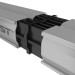 Соединитель пластиковый для лаг Hilst Professional 60x40 купить в Дзержинске