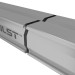 Соединитель пластиковый для лаг Hilst Professional 60x40 купить в Дзержинске