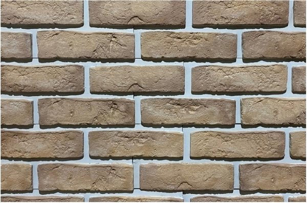 Фиброцементные панели КАНЬОН коллекция КОНАКОВСКИЙ 46 купить в Дзержинске