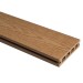 Террасная доска из ДПК CM Decking серия NATUR цвет дуб купить в Дзержинске