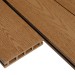 Террасная доска из ДПК CM Decking серия NATUR цвет дуб купить в Дзержинске