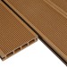 Террасная доска из ДПК CM Decking серия NATUR цвет дуб купить в Дзержинске