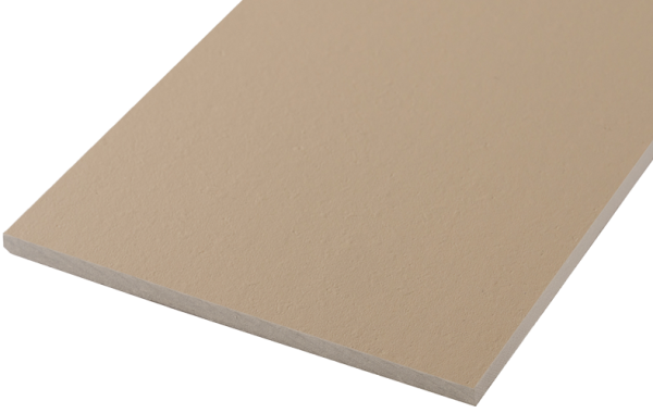 Фиброцементные панели Classic Smooth F03 купить в Дзержинске