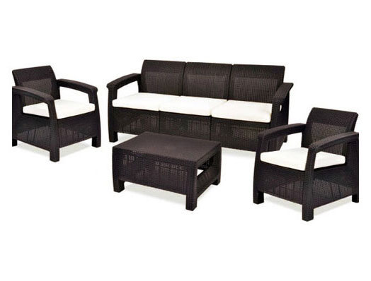 Комплект Corfu Triple Set купить в Дзержинске