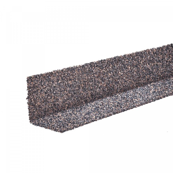 Уголок металлический внутренний ТЕХНОНИКОЛЬ HAUBERK, Бельгийский купить в Дзержинске