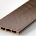 Доска Террасная NanoWood «Lite» ECO шоколад купить в Дзержинске