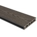 Террасная доска из ДПК CM Decking серия NATUR цвет венге купить в Дзержинске