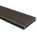 Террасная доска из ДПК CM Decking серия NATUR цвет венге купить в Дзержинске