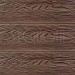 Доска террасная ДПК 3D SEQUOIA DUAL WOOD BROWN купить в Дзержинске