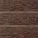 Доска террасная ДПК 3D SEQUOIA DUAL WOOD BROWN купить в Дзержинске