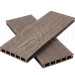 Доска террасная ДПК 3D SEQUOIA DUAL WOOD BROWN купить в Дзержинске