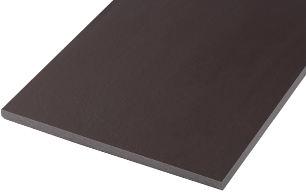 Фиброцементные панели Classic Smooth F04 купить в Дзержинске