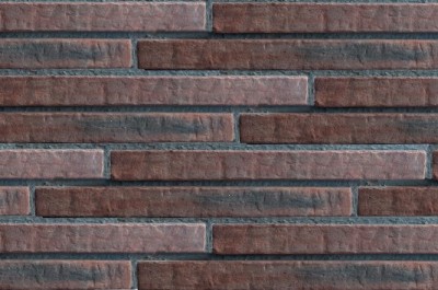 Фиброцементные панели КАНЬОН коллекция Ригель - 44