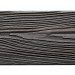 Террасная доска из ДПК RusDecking Unodeck Mogano - Графит купить в Дзержинске