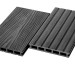 Террасная доска из ДПК RusDecking Unodeck Mogano - Графит купить в Дзержинске