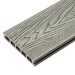 Доска террасная ДПК 3D SEQUOIA DUAL WOOD GRAY купить в Дзержинске