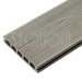 Доска террасная ДПК 3D SEQUOIA DUAL WOOD GRAY купить в Дзержинске