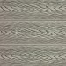 Доска террасная ДПК 3D SEQUOIA DUAL WOOD GRAY купить в Дзержинске
