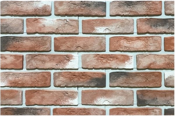 Фиброцементные панели КАНЬОН коллекция КОНАКОВСКИЙ 43 купить в Дзержинске