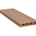 Террасная доска из ДПК CM Decking серия VINTAGE цвет дуб, желтый купить в Дзержинске