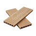 Доска террасная ДПК 3D SEQUOIA DUAL WOOD NATURE купить в Дзержинске