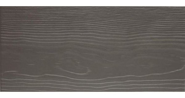 Сайдинг CEDRAL click wood (под дерево) С60 купить в Дзержинске