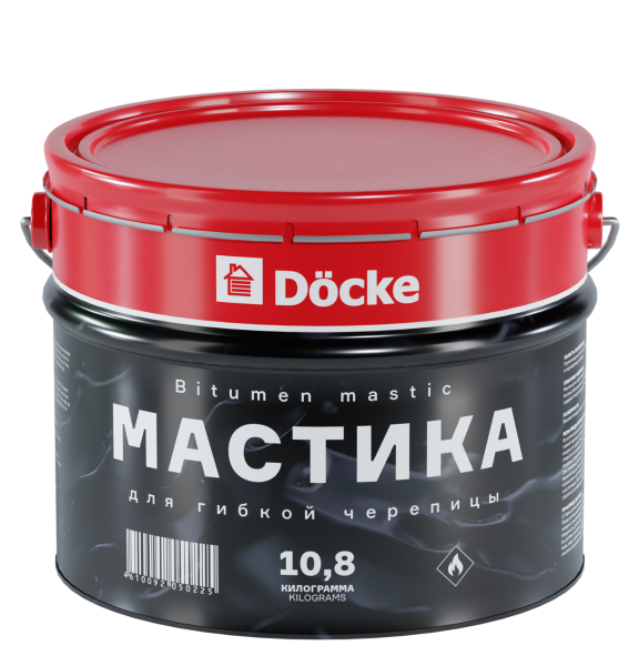 Мастика 10 кг купить в Дзержинске