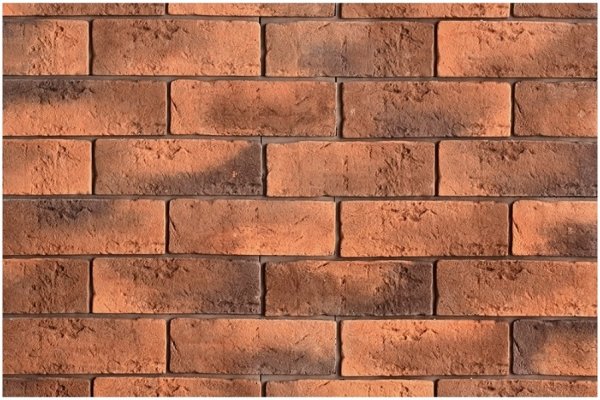 Фиброцементные панели КАНЬОН коллекция АРИЗОНА 39 купить в Дзержинске