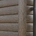 Сайдинг Виниловый Ю-Пласт, Timberblock (Тимберблок), Дуб мореный купить в Дзержинске