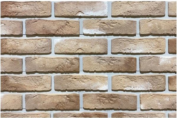 Фиброцементные панели КАНЬОН коллекция КОНАКОВСКИЙ 40 купить в Дзержинске