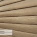 Сайдинг Виниловый Ю-Пласт, Timberblock (Тимберблок), Дуб натуральный купить в Дзержинске