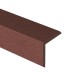 L-планка Select купить в Дзержинске