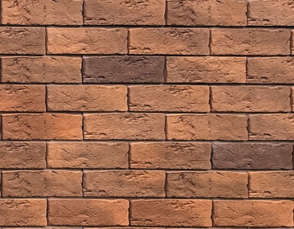 Фиброцементные панели КАНЬОН коллекция АРИЗОНА 88 купить в Дзержинске