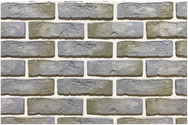 Фиброцементные панели КАНЬОН коллекция КОНАКОВСКИЙ 47 купить в Дзержинске