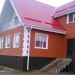 Фасадная панель Альта-Профиль, Кирпич Клинкерный, Красный купить в Дзержинске