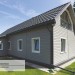 Сайдинг Виниловый Ю-Пласт, Timberblock (Тимберблок), Дуб серебристый купить в Дзержинске