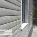 Сайдинг Виниловый Ю-Пласт, Timberblock (Тимберблок), Дуб серебристый купить в Дзержинске